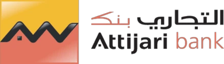 Attijari bank