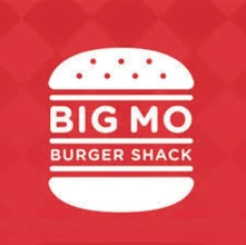 Big Mo Burger Shack