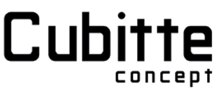 Cubitte Concept