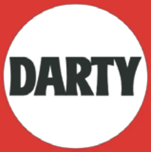 Darty