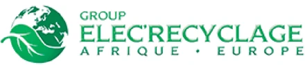 Group Elec'Recyclage