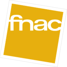 Fnac