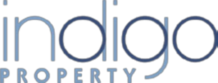 Indigo Property