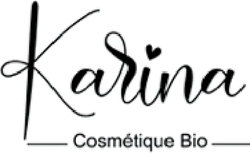 Karina Cosmétique Bio