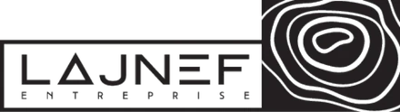 Lajnef Entreprise