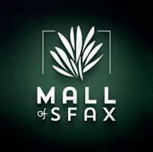 Mall of Sfax