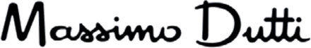 Massimo Dutti