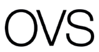 OVS