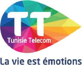 Tunisie Telecom