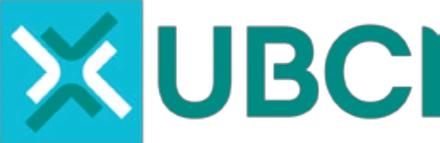 UBCI